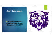 Product image #4