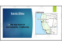 Product image #2