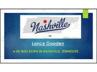 Product image #2