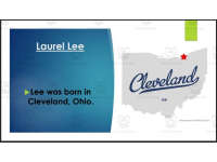 Product image #2