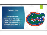 Product image #3