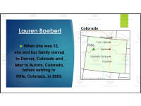 Product image #4