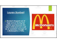 Product image #5