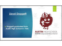 Product image #3