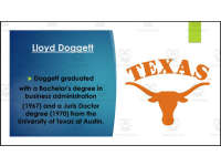 Product image #4