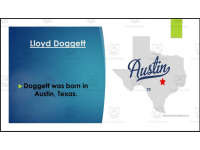 Product image #2