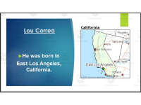 Product image #3