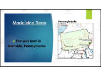 Product image #2