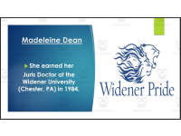 Product image #5
