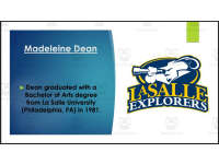 Product image #4