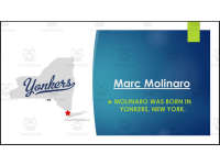 Product image #2