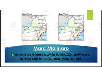 Product image #3