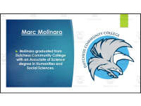 Product image #4