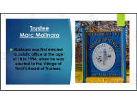 Product image #5