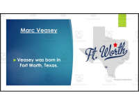 Product image #3