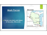 Product image #3