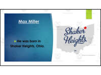 Product image #2