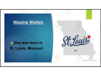 Product image #2