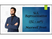 Product image #0