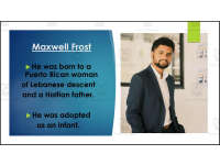 Product image #2