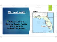 Product image #2
