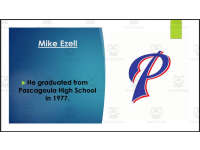 Product image #4