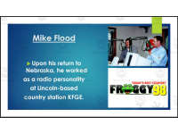 Product image #5