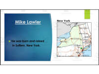 Product image #2