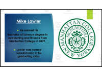 Product image #4