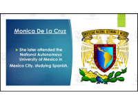 Product image #5