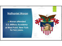 Product image #5