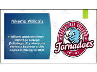 Product image #5