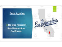 Product image #3