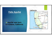 Product image #2