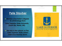 Product image #4