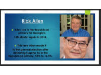 Product image #1
