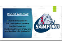 Product image #4