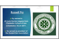 Product image #5