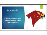 Product image #4