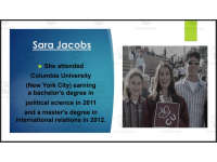 Product image #5