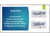 Product image #3