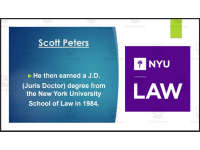 Product image #5