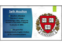 Product image #5