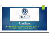 Product image #5