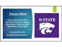 Product image #5