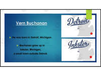 Product image #2
