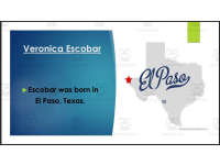Product image #2