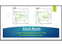 Product image #2