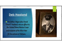 Product image #4