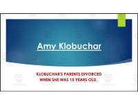 Product image #5